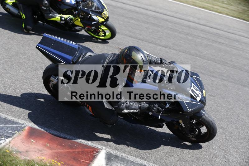 /29 21.06.2025 PROMAX ADR/Gruppe gelb/49
